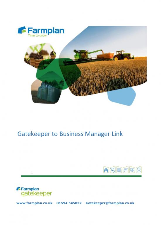 picture1_Contract Template Pdf 124586 | Bm Gk Link