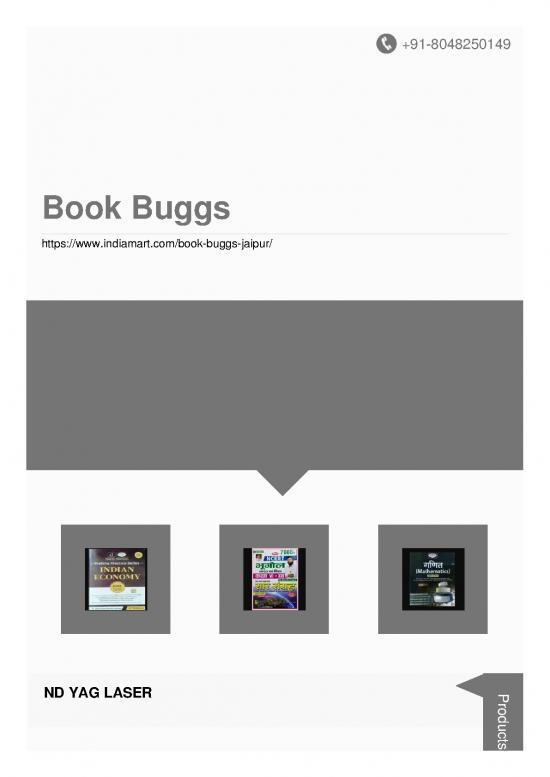 picture_Samanya Hindi Book Pdf 123573 | Book Buggs