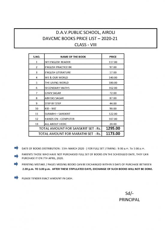 picture1_Book List 2020