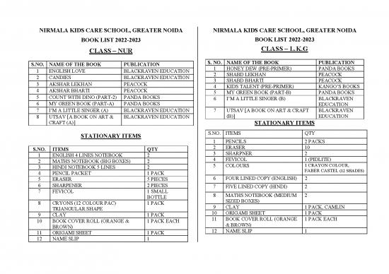 picture1_Book List 2022 2023 (nur 2)