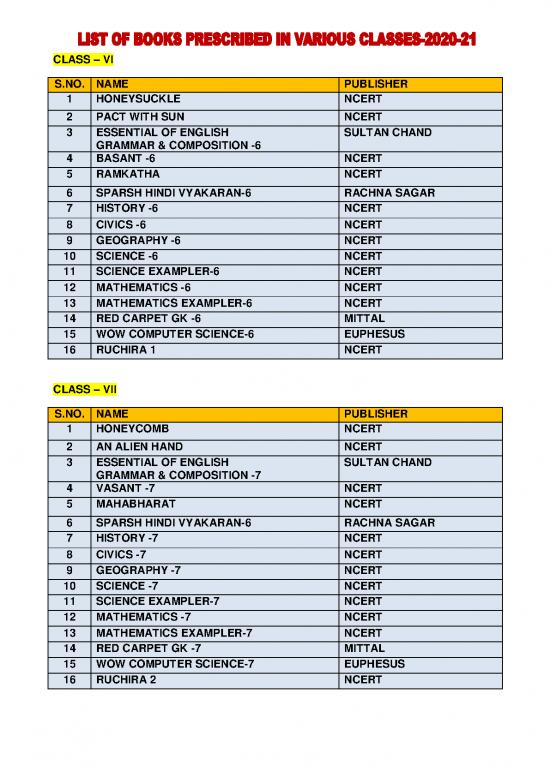 picture_Computer Science Thesis Pdf 124088 | Book List 6 10 1