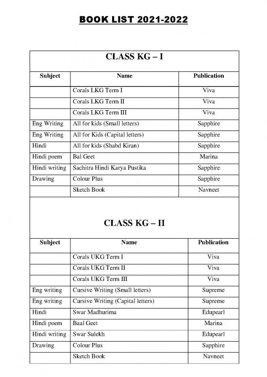 picture1_Booklist2021 22