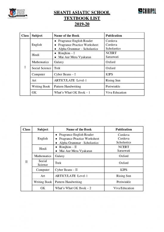 picture1_Computer Science Thesis Pdf 125207 | Books List 2019 20