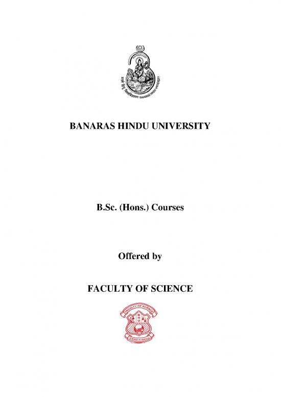 picture1_Computer Science Thesis Pdf 124995 | Bsc Syllabi