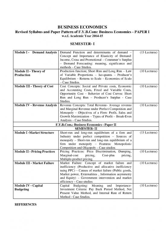 picture Economics Pdf 125300 | Bus Eco Qt Paper Pattern Fy,sy,ty