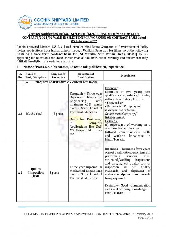 picture1_Contract Template Pdf 122995 | C81dba7614e0cd665e4a9f1a2aae7781