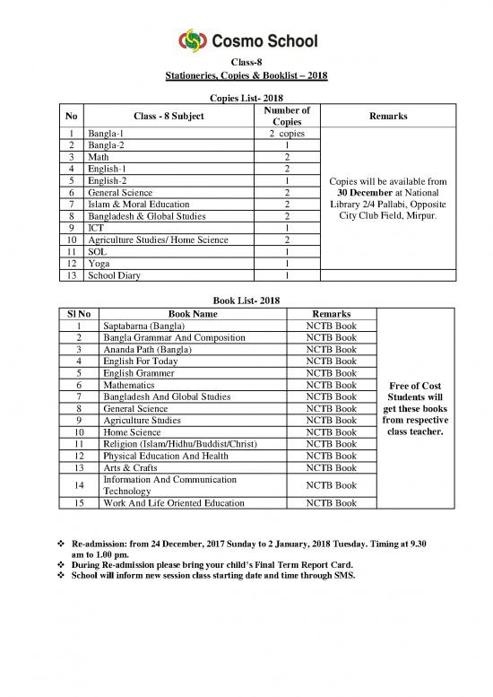 picture1_General Science Pdf In English 124227 | C 8 Item Download 2022-10-10 20-15-10