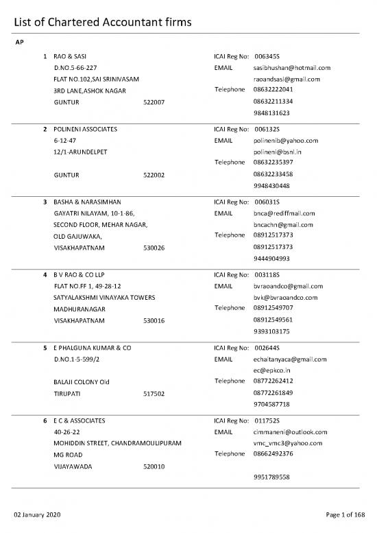 picture_Cagempaneledfirmannexure Amajorfirms 20022020