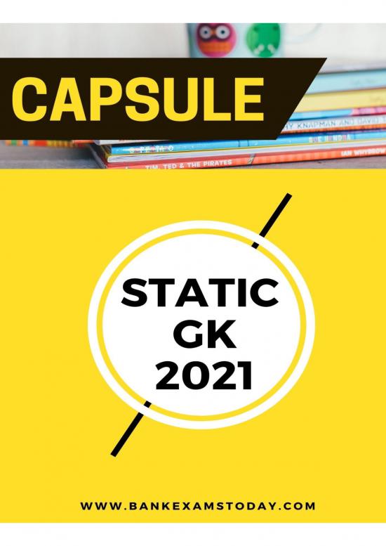 picture1_Capsule Static Gk 2021