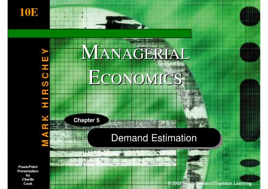 picture Economics Pdf 125296 | Ch05 Week 5 Forecasting