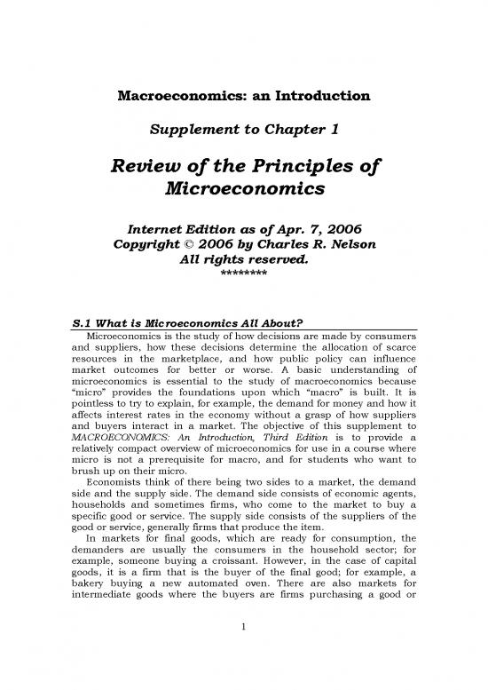 picture Macroeconomics Pdf 125344 | Chap01sup