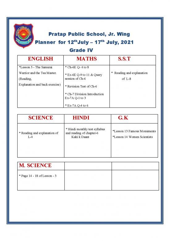 picture1_Class4