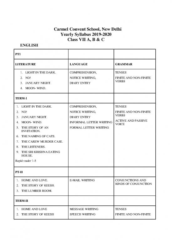 picture1_Class7