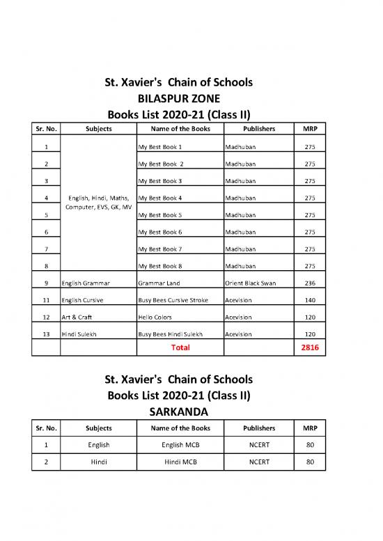 picture_Class 2