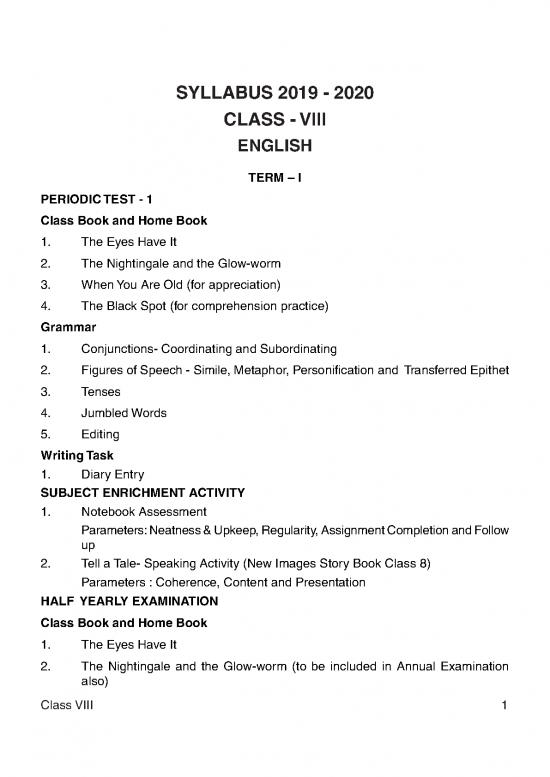 picture1_Class 8