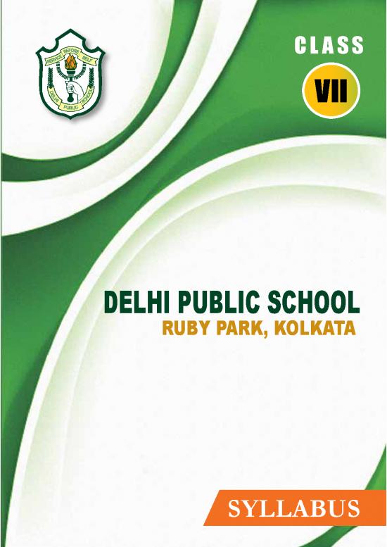 picture_Class Vii All Subjects 2021 22