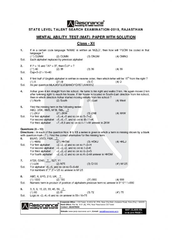 picture1_Class Xii Mat