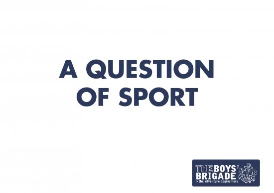 picture1_Sports General Knowledge Pdf 123840 | Company A Question Of Sport Ppt