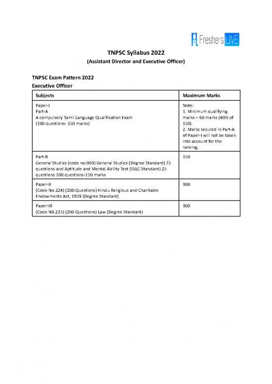 picture General Ability Test Pdf 124453 | Competitive Exams Pb3hr0k29nua9ab8 1643620823