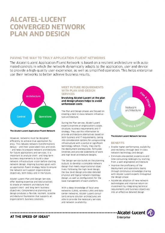 picture1_Converged Network Plan And Design Datasheet