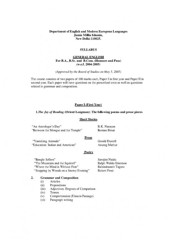 picture1_Cs Fhl English Babscbcom H P