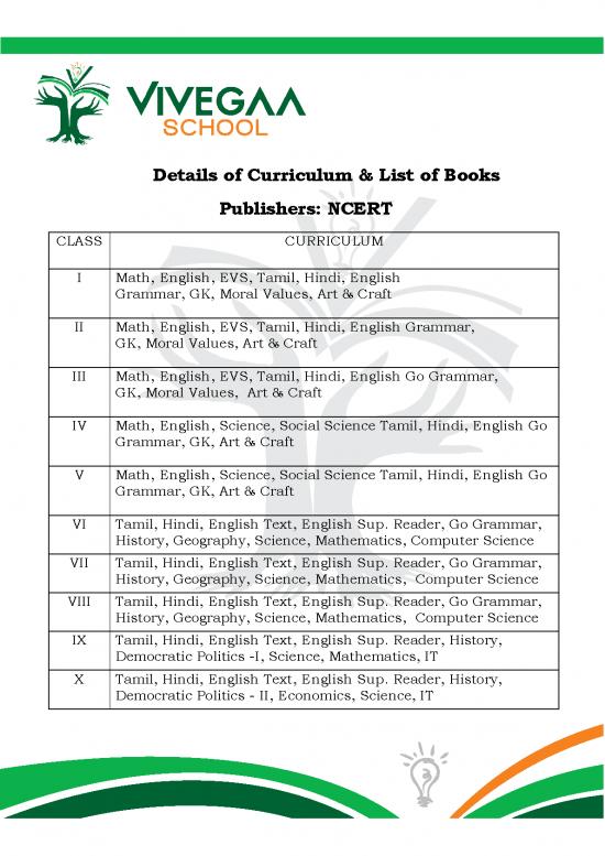 picture_Economics Pdf 124936 | Curriculum