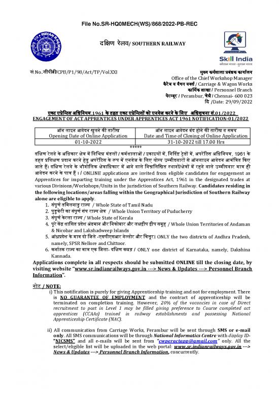 picture1_Cw Per Actapp Notification 2022