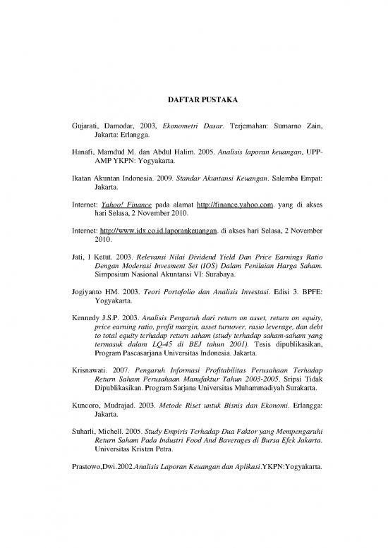 picture1_Daftar Pustaka