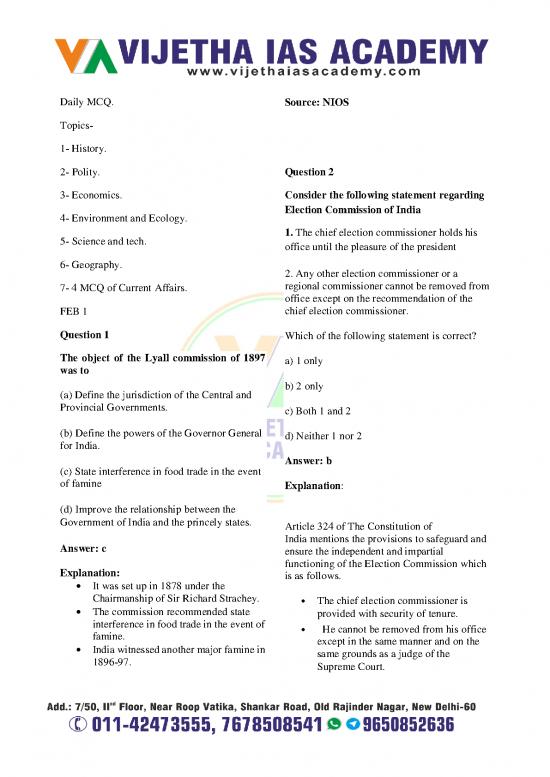picture1_General Science Pdf 123095 | Dailymcqfeb1 28 1616583213531