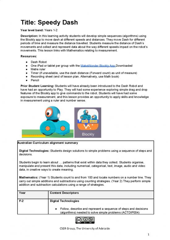 picture_Measure Pdf Online 123004 | Dash & Dot (1 2)   Speedy Dash