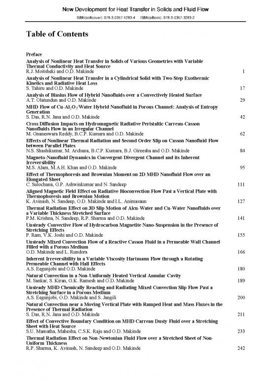 picture1_Heat Transfer Pdf 125201 | Ddtoc Item Download 2022-10-11 04-40-14