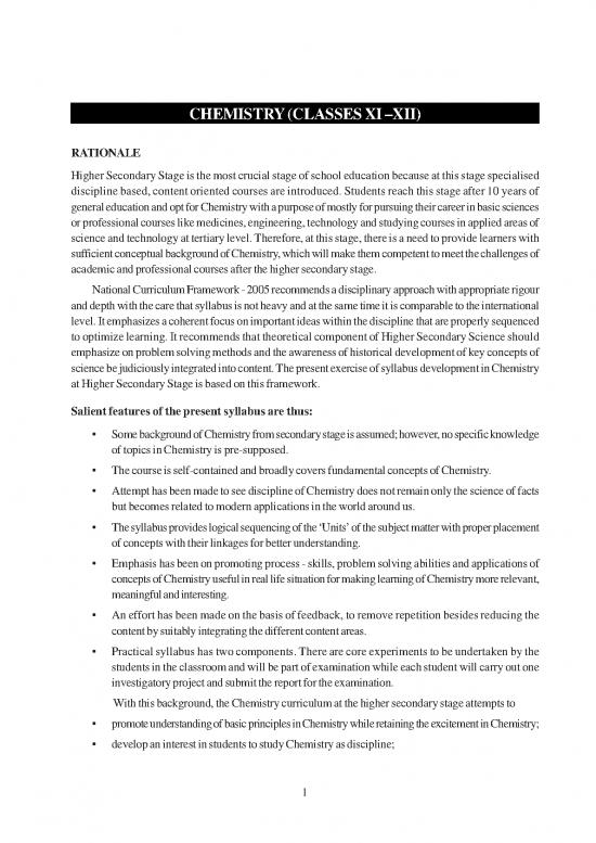 picture1_Career Pdf 124827 | Desm S Chemistry