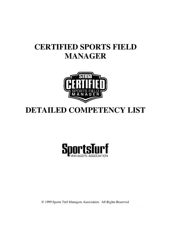 picture1_Construction Equipment Pdf 124389 | Detailed Competencylist
