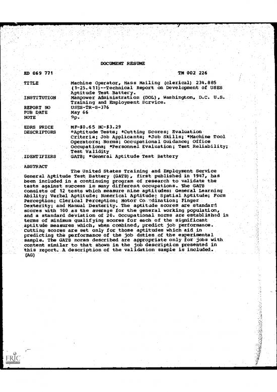 picture1_General Ability Test Pdf 124737 | Ed069771