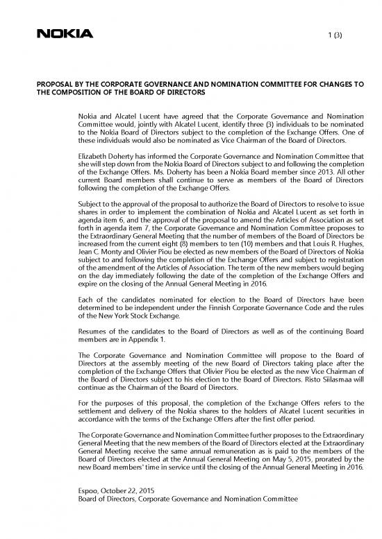 picture1_Corporate Governance Pdf 123654 | Egm Board Composition Eng
