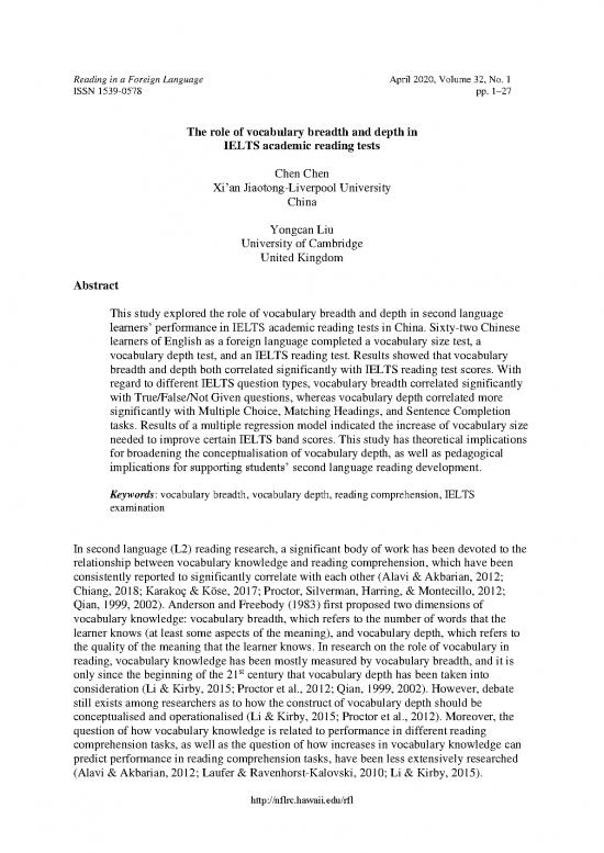 picture1_Ielts Academic Pdf 123071 | Ej1250962