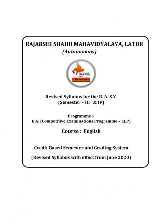 picture1_English   2020 21 Rewised