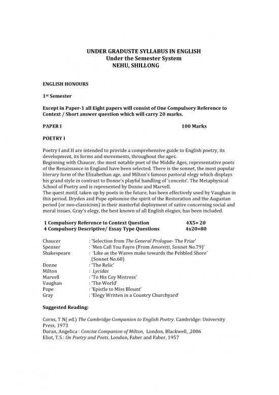 picture1_English Syllabus