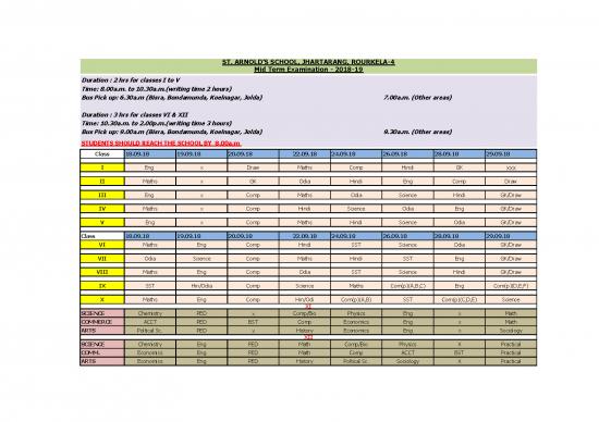 picture1_Exam 1st Tt 2018 19