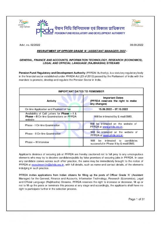 picture1_Economics Pdf 125179 | Final Advertisement 2022   Assistant Manager 090920221ba8ecbc Ef4d 494f 8dfa 24d31c7f9716