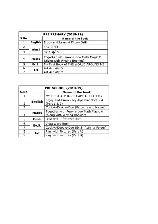 picture1_Final Book List1