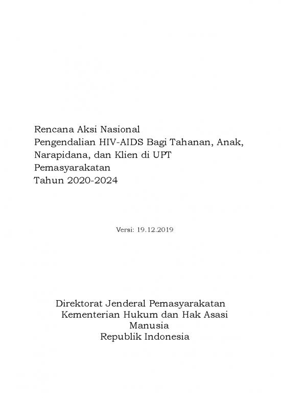 picture1_Final Ranpas Bahasa 10032011929