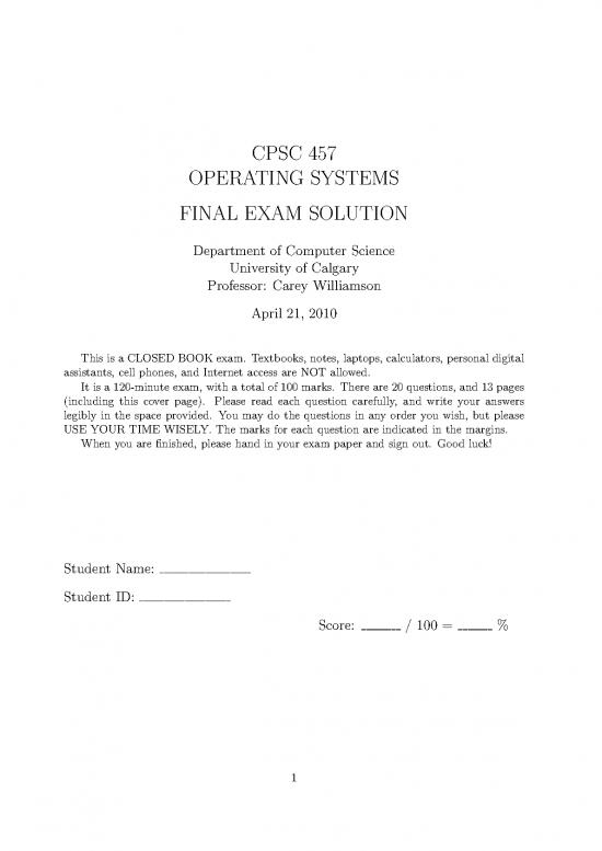 picture1_Computer Science Thesis Pdf 123201 | Finalsolution2010