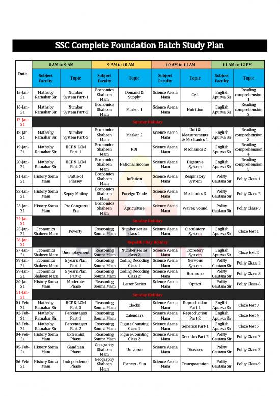 picture_Economics Pdf 124085 | Formatted   Ssc Batch Study Plan 