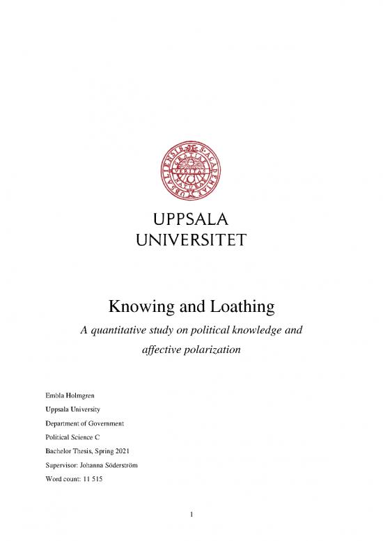 picture1_Lucent Science Pdf 123467 | Fulltext01