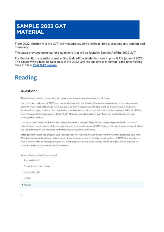 picture_Measure Pdf Online 124816 | Gat 2022