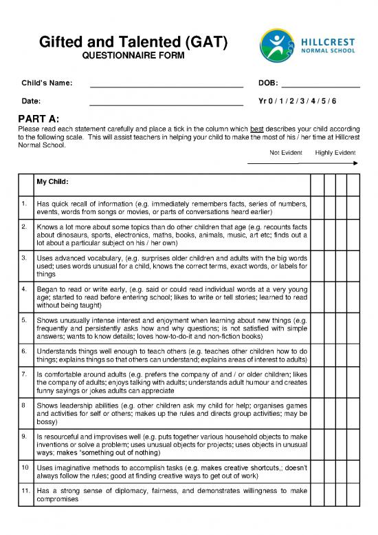 picture1_Gat Form