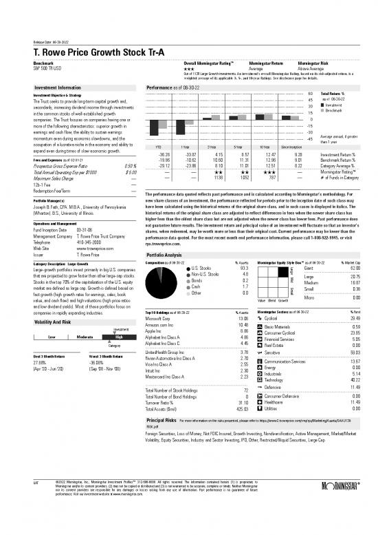 picture_Economic Growth Pdf 124415 | Gat Item Download 2022-10-10 21-49-12