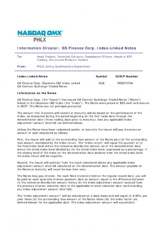 picture1_Head First Pdf 125156 | Gcecircular