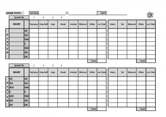 picture1_General Game Stats